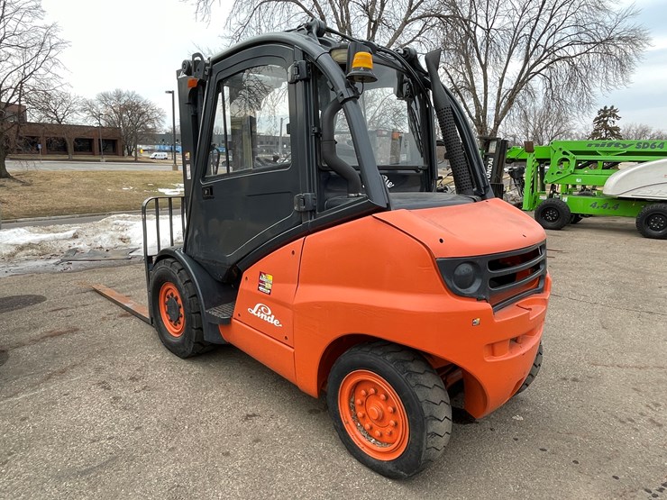 2004-linde-h50d-image-7