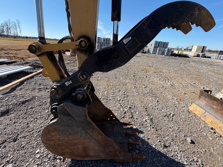 2021-caterpillar-308-cr-image-2