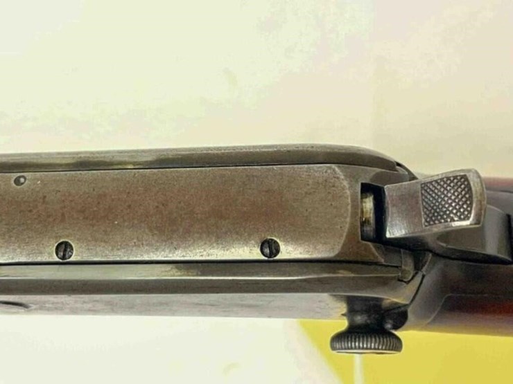 winchester-rifle-image-2