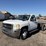 2011-chevrolet-3500-image-1