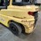 #161-•-2016-hyundai-45d-9-diesel-forklift-image-15