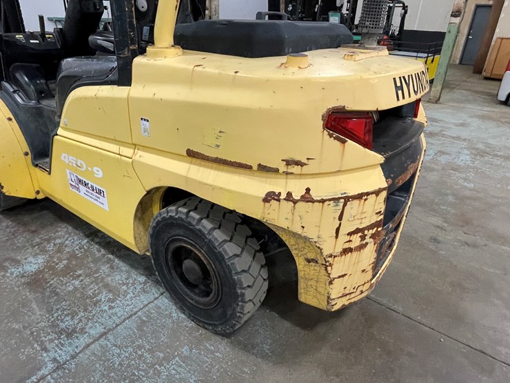 #161-•-2016-hyundai-45d-9-diesel-forklift-image-15