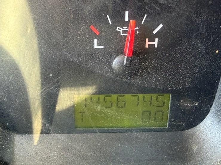 2005-ford-f150-xl-image-39