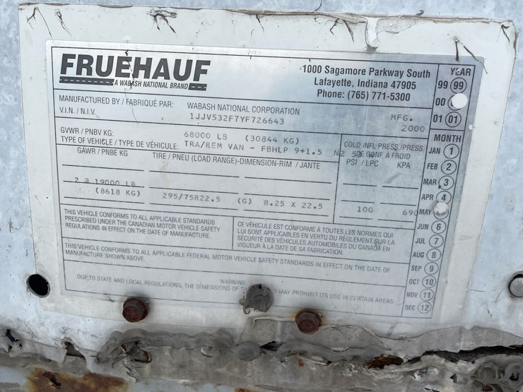 2000-fruehauf-trailer-image-7