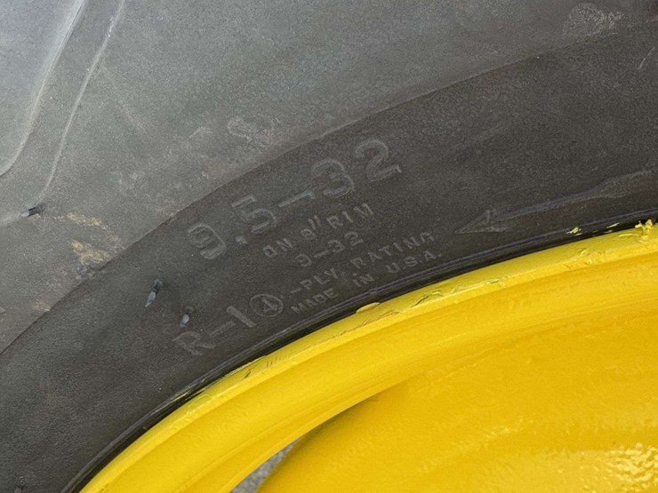 john-deere-h-image-37