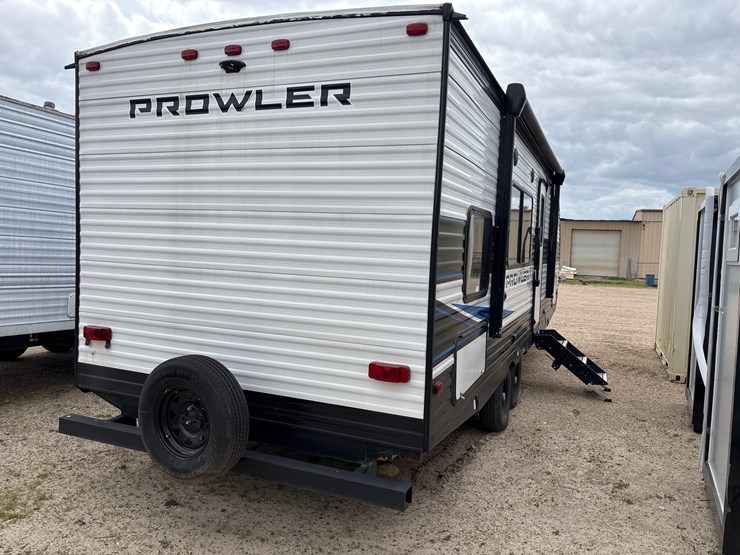 #1312-•-2022-prowler-250bh-image-4