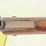 quackenbush-rifle-image-15