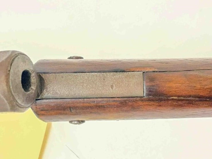 quackenbush-rifle-image-15