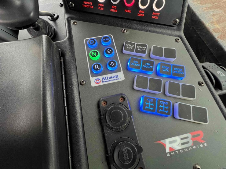 2022-rbr-enterprise-venturi-430-image-78