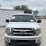 2014-ford-f150-image-29