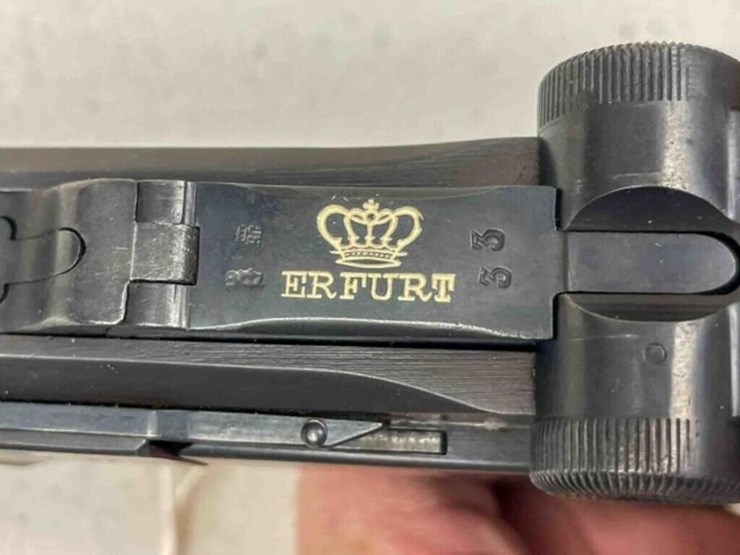 crown-erfurt-pistol-image-11