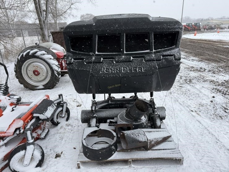 kubota-zd28-image-12