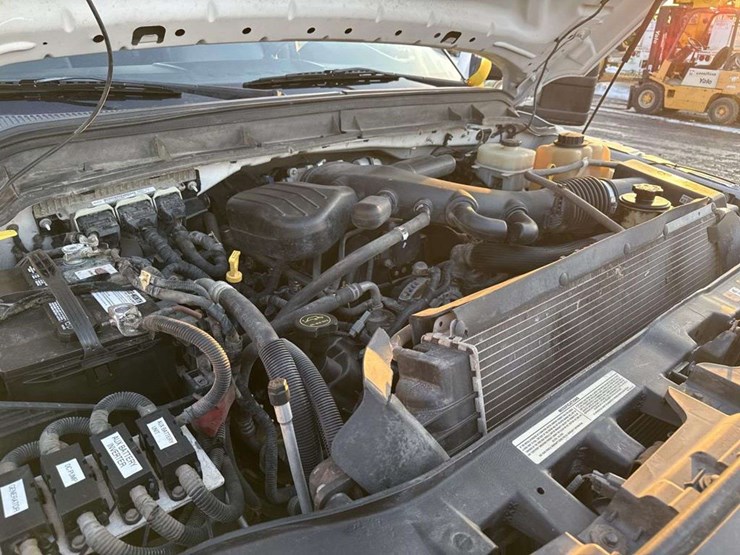 2012-ford-f450-image-39