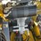 #1013-•-unused-landhero-t460-mini-skid-steer-loader-image-21