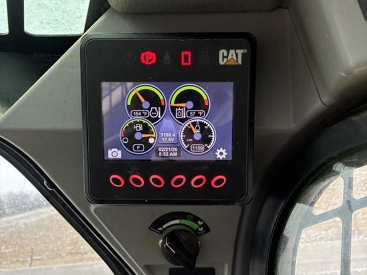 2017-caterpillar-289d-image-4