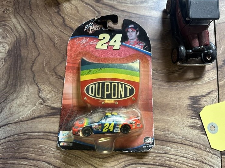 vintage-&-collector-toy-cars-image-8