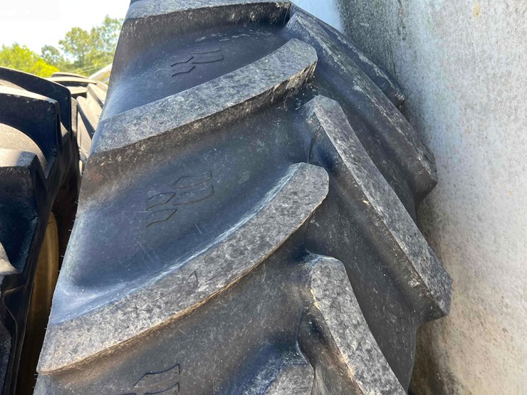 2018-ag-chem-rg1100c-image-93