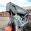 #133-•-2017-skyjack-sj643-telehandler-image-27