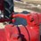 farmall-super-m-high-clearance-lp-image-20
