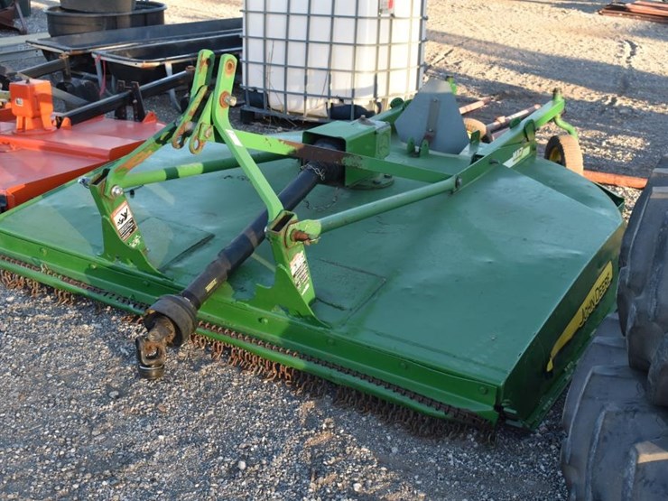 john-deere-mx7-image-2