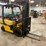 #176-•-2011-yale-propane-forklift-image-3