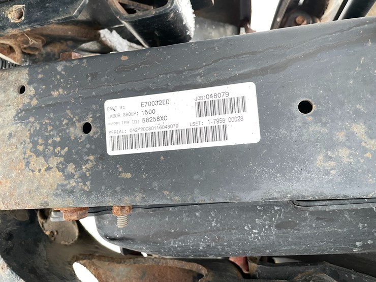 2009-international-prostar-image-35