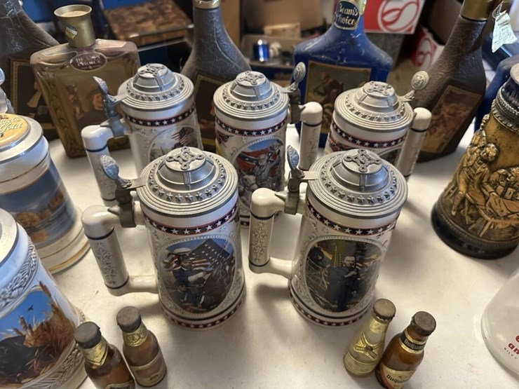 vintage-mugs-&-bottles-image-5