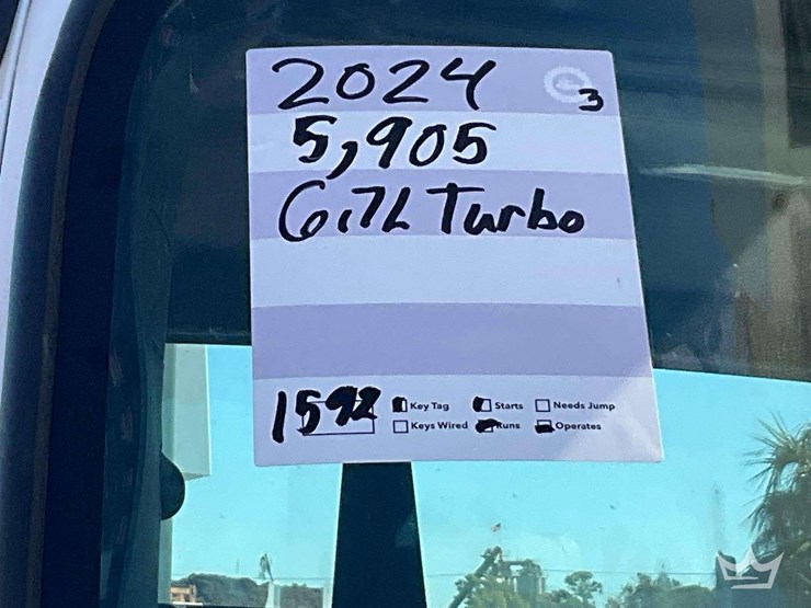 2024-freightliner-m2-106-image-65