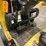 #167-•-2016-hyster-fortis-50-propane-forklift-image-30