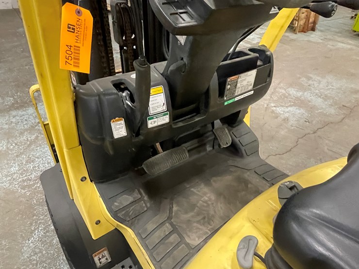 #167-•-2016-hyster-fortis-50-propane-forklift-image-30
