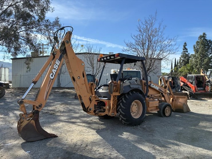 2007-case-580sm-image-6