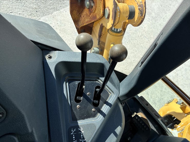 #5008-•-2013-jd-310k-#1t0310kxkde239768-image-73