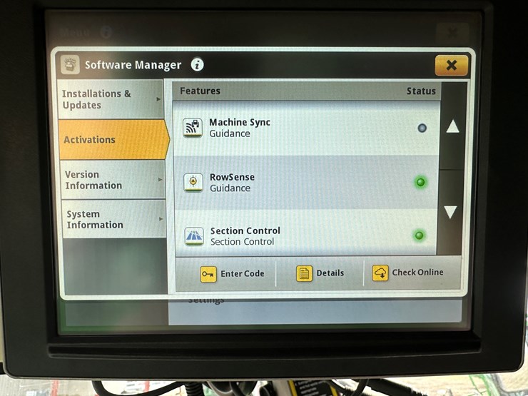 john-deere-4640-image-6