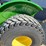 john-deere-5325-image-13