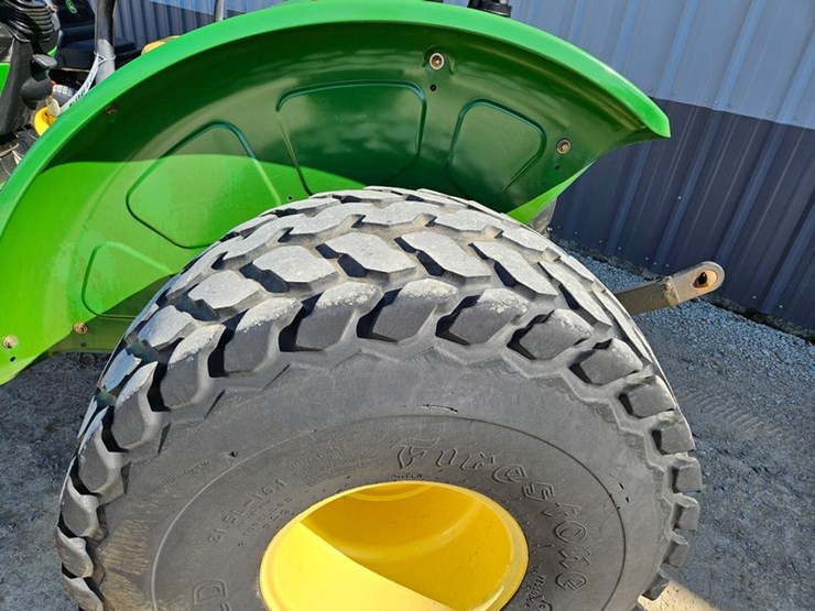 john-deere-5325-image-13