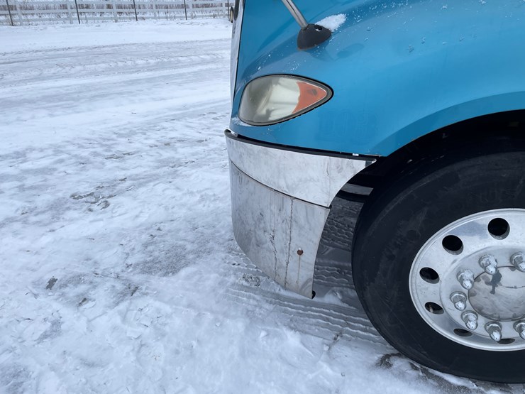 2009-international-prostar-image-15