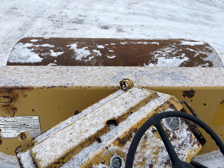 caterpillar-3208-image-20