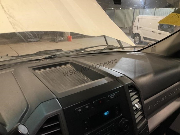 2017-ford-f550-image-20