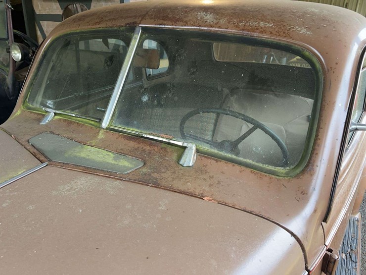 chevrolet-master-image-26