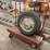 #7658-•-metal-building-supply-sheet-mover-and-tire-image-1