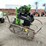 #4221-•-nifty-sd64-4x4x4-telescopic-boom-lift-image-2