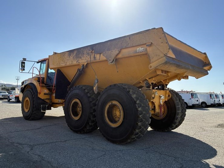 2018-volvo-a45g-image-4