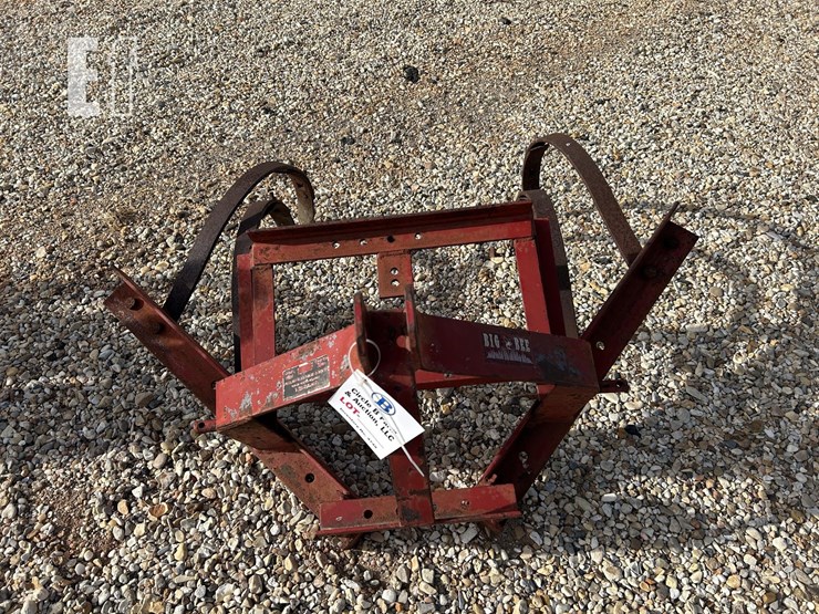 4-shank-cultivator-image-1