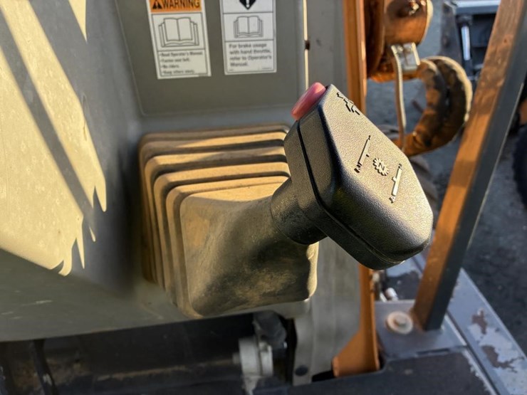 2021-case-570n-ep-image-21