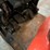 #170-•-world-lift-254-propane-forklift-image-27