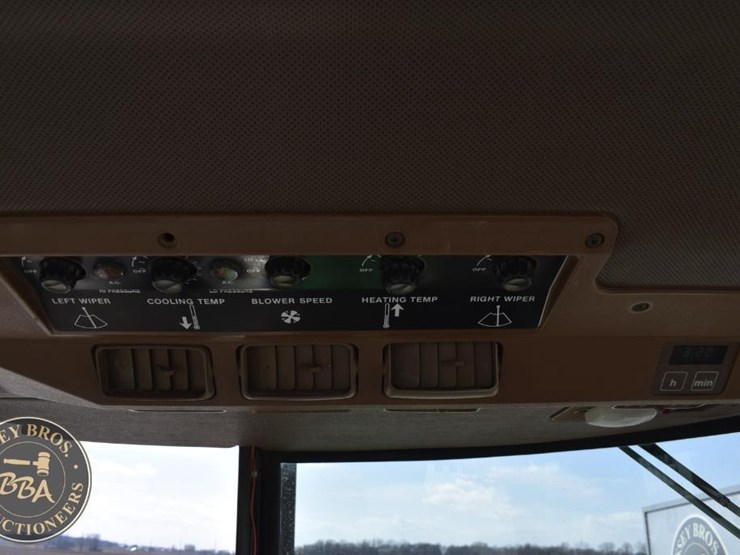 1984-john-deere-4050-image-42