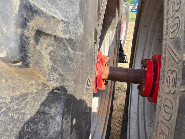 2003-mccormick-xtx185-image-47