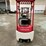 #183-•-toyota-7-runner-electric-forklift-image-6
