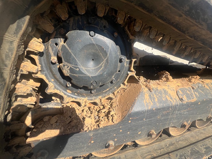 bobcat-t770-image-10