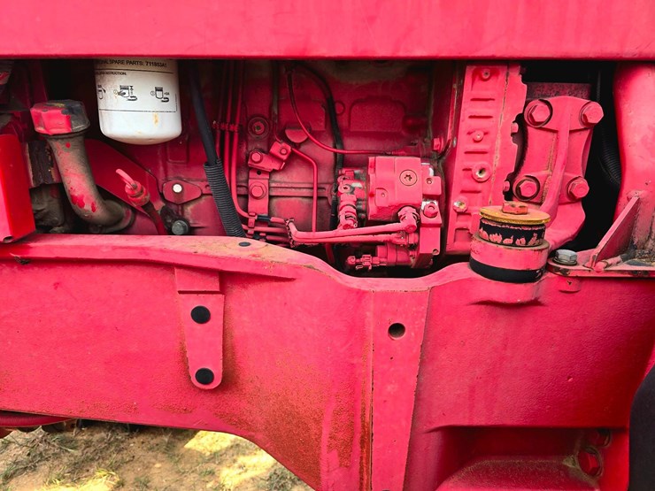 2003-mccormick-xtx185-image-15